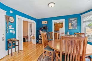 1123 5th St NE, Minneapolis, MN 55413 - Photo 7