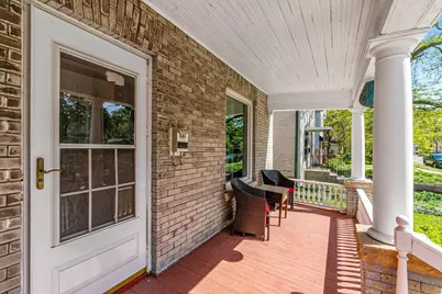 1123 5th Street NE, Minneapolis, MN 55413 - Photo 3