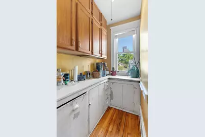 1123 5th Street NE, Minneapolis, MN 55413 - Photo 13