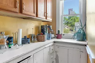 1123 5th St NE, Minneapolis, MN 55413 - Photo 13