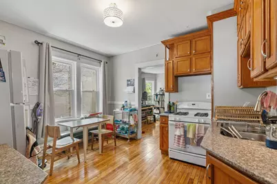 1123 5th Street NE, Minneapolis, MN 55413 - Photo 27