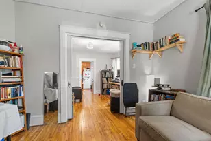 1123 5th St NE, Minneapolis, MN 55413 - Photo 21