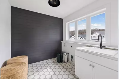 13311 Cadogan Way, Rosemount, MN 55068 - Photo 27