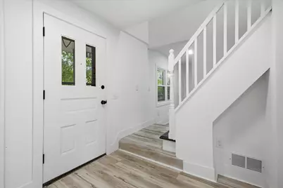 3715 31st Avenue N, Robbinsdale, MN 55422 - Photo 7