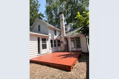 3715 31st Avenue N, Robbinsdale, MN 55422 - Photo 15