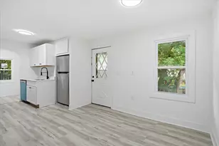 3715 31st Ave N, Robbinsdale, MN 55422 - Photo 15