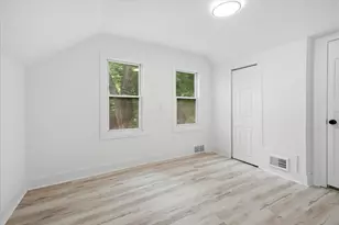 3715 31st Ave N, Robbinsdale, MN 55422 - Photo 31