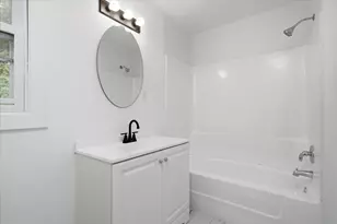 3715 31st Ave N, Robbinsdale, MN 55422 - Photo 27