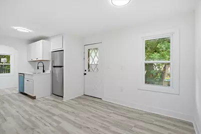 3715 31st Avenue N, Robbinsdale, MN 55422 - Photo 19