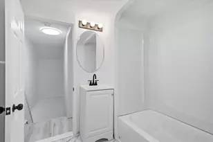 3715 31st Ave N, Robbinsdale, MN 55422 - Photo 33