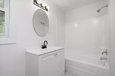 3715 31st Avenue N, Robbinsdale, MN 55422 - Photo 29