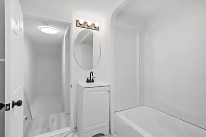 3715 31st Avenue N, Robbinsdale, MN 55422 - Photo 35