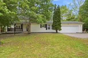 3715 31st Ave N, Robbinsdale, MN 55422 - Photo 1