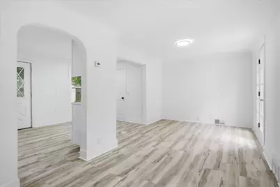 3715 31st Avenue N, Robbinsdale, MN 55422 - Photo 13