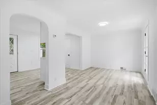 3715 31st Ave N, Robbinsdale, MN 55422 - Photo 11