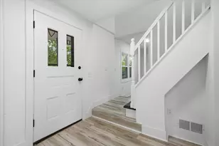 3715 31st Ave N, Robbinsdale, MN 55422 - Photo 23
