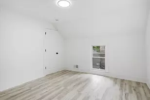 3715 31st Ave N, Robbinsdale, MN 55422 - Photo 29