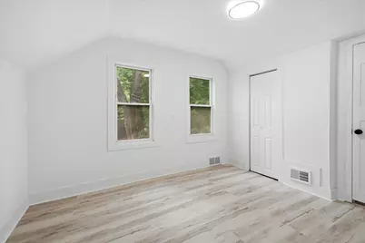 3715 31st Avenue N, Robbinsdale, MN 55422 - Photo 33
