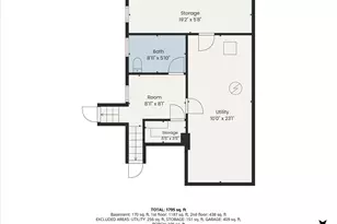3715 31st Ave N, Robbinsdale, MN 55422 - Photo 43