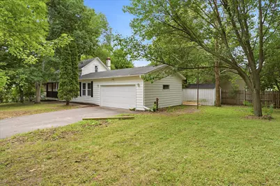 3715 31st Avenue N, Robbinsdale, MN 55422 - Photo 5