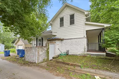 3715 31st Avenue N, Robbinsdale, MN 55422 - Photo 37