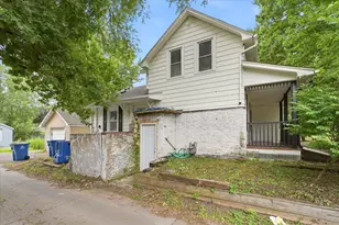 3715 31st Ave N, Robbinsdale, MN 55422 - Photo 37