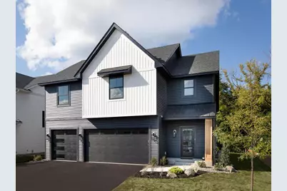 13290 Cadogan Way, Rosemount, MN 55068 - Photo 1
