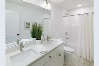 13290 Cadogan Way, Rosemount, MN 55068 - Photo 21