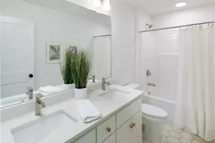 13290 Cadogan Way, Rosemount, MN 55068 - Photo 21