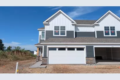 4190 Hayward Avenue N, Oakdale, MN 55128 - Photo 1