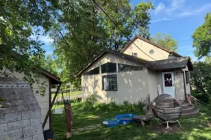 2130 11th Ave E, Hibbing, MN 55746 - Photo 13