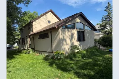 2130 11th Avenue E, Hibbing, MN 55746 - Photo 15