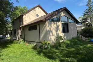 2130 11th Ave E, Hibbing, MN 55746 - Photo 15
