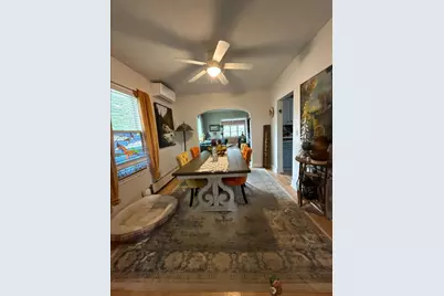 2130 11th Avenue E, Hibbing, MN 55746 - Photo 3