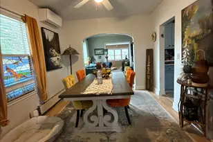 2130 11th Ave E, Hibbing, MN 55746 - Photo 3