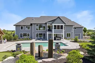 12128 Hilo Ct. N, Hugo, MN 55038 - Photo 119