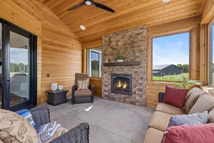 12128 Hilo Ct. N, Hugo, MN 55038 - Photo 53