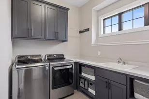12128 Hilo Ct. N, Hugo, MN 55038 - Photo 69