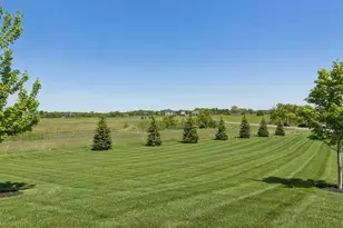 12128 Hilo Ct. N, Hugo, MN 55038 - Photo 129