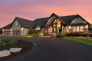 12128 Hilo Ct. N, Hugo, MN 55038 - Photo 25