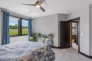 12128 Hilo Ct. N, Hugo, MN 55038 - Photo 85
