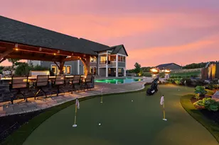 12128 Hilo Ct. N, Hugo, MN 55038 - Photo 9