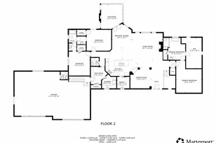 12128 Hilo Ct. N, Hugo, MN 55038 - Photo 131