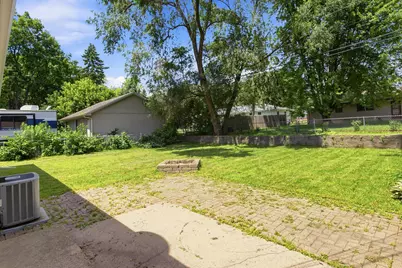 8126 Northern Drive, Crystal, MN 55427 - Photo 19