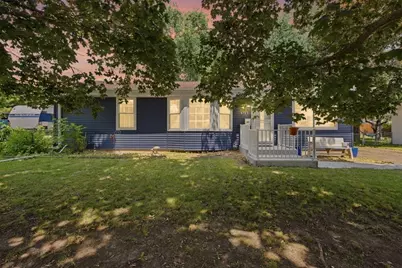 8126 Northern Drive, Crystal, MN 55427 - Photo 25