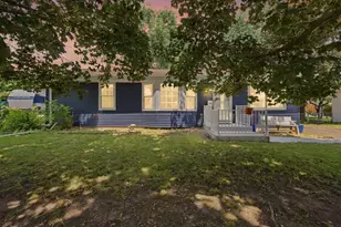 8126 Northern Dr, Crystal, MN 55427 - Photo 25