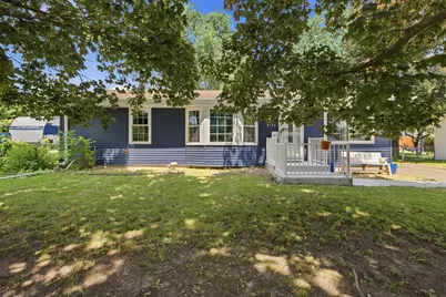 8126 Northern Drive, Crystal, MN 55427 - Photo 3