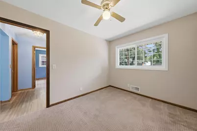 8126 Northern Drive, Crystal, MN 55427 - Photo 15