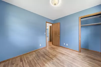8126 Northern Drive, Crystal, MN 55427 - Photo 13