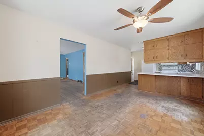 8126 Northern Drive, Crystal, MN 55427 - Photo 9